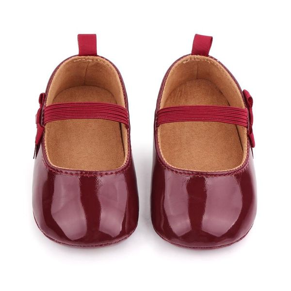 for 0-1 year old girl shoes soft sole infants first walkers baby crib princess shallow patent leather
for 0-1 year old girl shoes soft sole infants first walkers baby crib princess shallow patent leather