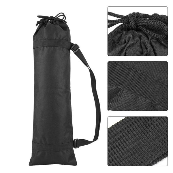 storage bags 45cm 55cm tripod bag light stand monopod camera case portable folding outdoor oxford pography carry
storage bags 45cm 55cm tripod bag light stand monopod camera case portable folding outdoor oxford pography carry
