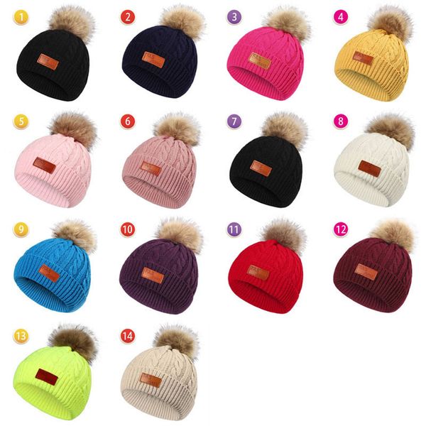 baby caps kids hats girls boys hat children accessories autumn winter wool warm knitted infant hand cap beanies 1-10 year old b7505, Yellow
baby caps kids hats girls boys hat children accessories autumn winter wool warm knitted infant hand cap beanies 1-10 year old b7505, Yellow