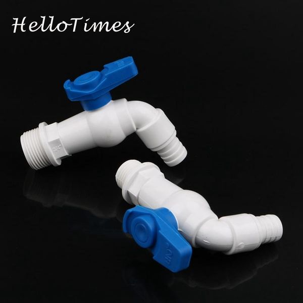watering equipments 1pc 1/2" 3/4" male thread washing machine tap bathroom bibcock garden irrigation water 16mm soft hose valve
watering equipments 1pc 1/2" 3/4" male thread washing machine tap bathroom bibcock garden irrigation water 16mm soft hose valve