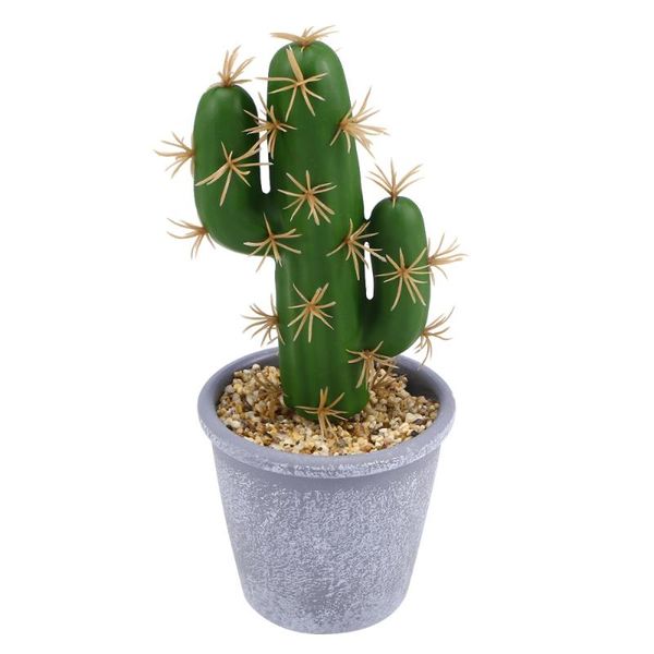 decorative flowers & wreaths simulation tropical plants creative artificial fake potted bonsai decor for home office (pot included) (extra-l
decorative flowers & wreaths simulation tropical plants creative artificial fake potted bonsai decor for home office (pot included) (extra-l