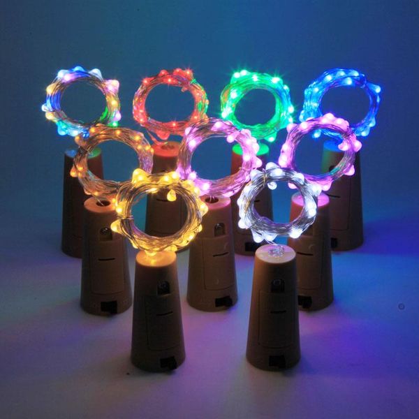 10pcs led bottle light 2m/6.7ft 20leds cork shape string fairy lamp festival xmas patry halloween night battery-powered strips
10pcs led bottle light 2m/6.7ft 20leds cork shape string fairy lamp festival xmas patry halloween night battery-powered strips