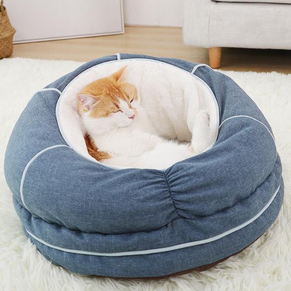 cat beds & furniture cute sleeping bed sofa washable funny outdoor pet sleep house large cama gato cueva products oo50mw
cat beds & furniture cute sleeping bed sofa washable funny outdoor pet sleep house large cama gato cueva products oo50mw