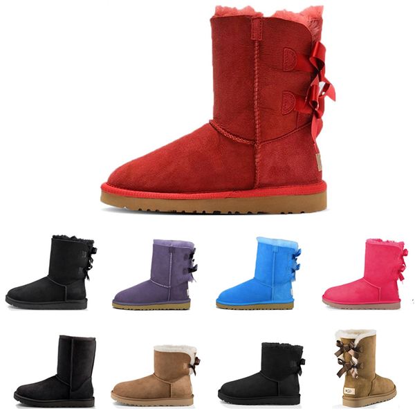 fashion women boots booties chestnut high low black grey navy blue beige classic ankle short womens snow winter boot size 5-10
fashion women boots booties chestnut high low black grey navy blue beige classic ankle short womens snow winter boot size 5-10