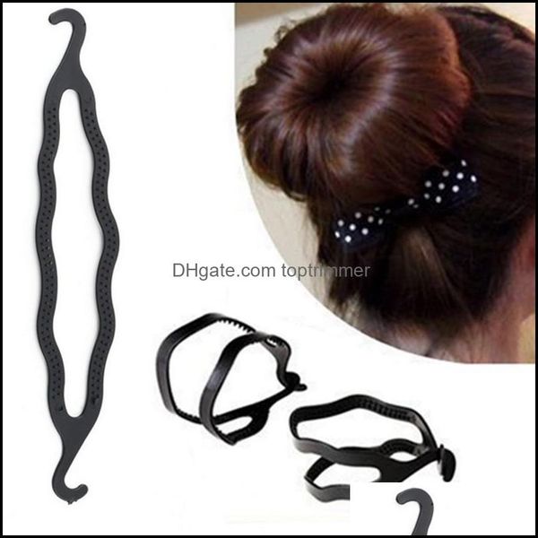 headband aessories tools products1pcs magic hair twist tool styling clip stick bun maker braid tool two hook up drop delivery 2021 yrjwu, Black;brown
headband aessories tools products1pcs magic hair twist tool styling clip stick bun maker braid tool two hook up drop delivery 2021 yrjwu, Black;brown