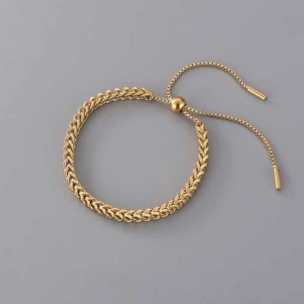 bangle womens charm bracelets luxurys designers bracelet luxury designer jewelry hight quality 8 style good, Golden;silver
bangle womens charm bracelets luxurys designers bracelet luxury designer jewelry hight quality 8 style good, Golden;silver