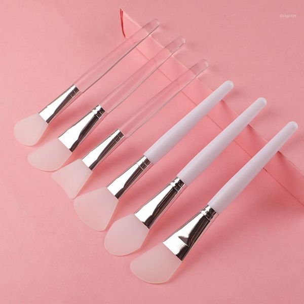 5pcs professional silicone mask brush diy home salon facial mud mixing for skin care reusable cosmetic tool eyebrow tools & stencils1
5pcs professional silicone mask brush diy home salon facial mud mixing for skin care reusable cosmetic tool eyebrow tools & stencils1