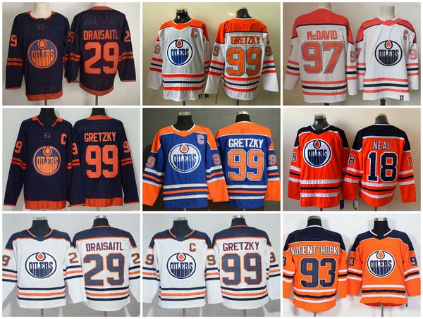2021 edmonton oilers jerseys men connor mcdavid jersey darnell nurse leon draisaitl dominik kahun ethan bear stitched, Black;red
2021 edmonton oilers jerseys men connor mcdavid jersey darnell nurse leon draisaitl dominik kahun ethan bear stitched, Black;red