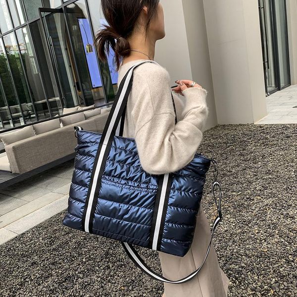 evening bags 2021 winter autumn causal tote shoulder for women large capacity fashion female cross-body bag travel portable handbags
evening bags 2021 winter autumn causal tote shoulder for women large capacity fashion female cross-body bag travel portable handbags