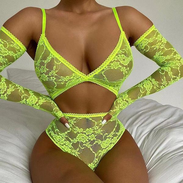 bras sets omsj 2021 three-piece lingerie set women fashion floral print lace mesh sheer bra+panties+gloves erotic costumes female, Red;black
bras sets omsj 2021 three-piece lingerie set women fashion floral print lace mesh sheer bra+panties+gloves erotic costumes female, Red;black