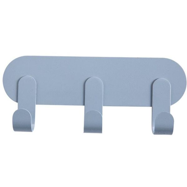 robe hooks wrought iron bathroom punching glue hook wall hanging strong door rear ll1016911
robe hooks wrought iron bathroom punching glue hook wall hanging strong door rear ll1016911