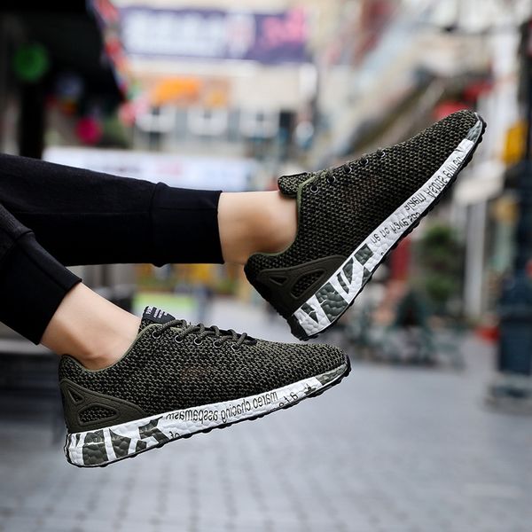 fashion womens mens athletic shoes student outdoor sports sneakers black green grey size eur 39-44 code 58-0805, White;red
fashion womens mens athletic shoes student outdoor sports sneakers black green grey size eur 39-44 code 58-0805, White;red