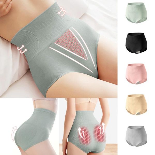 women's panties 1pc women high waist underwear body shaper slimming bulifter shapewear briefs tummy control #w3, Black;pink
women's panties 1pc women high waist underwear body shaper slimming bulifter shapewear briefs tummy control #w3, Black;pink