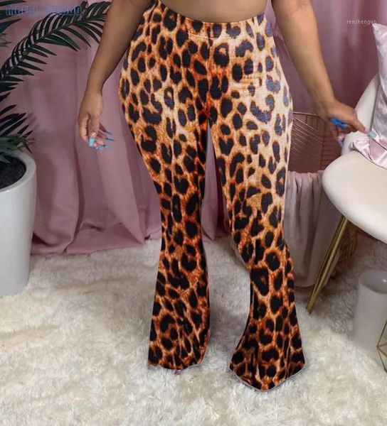 meren verado women leopard print high waist wide leg flare pants party long bell bottom sweatpants trousers outfits women's & capris, Black;white
meren verado women leopard print high waist wide leg flare pants party long bell bottom sweatpants trousers outfits women's & capris, Black;white