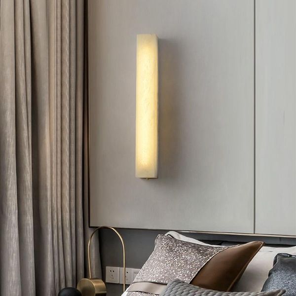 wall lamp marble modern light luxury living room tv background el staircase aisle bedroom
wall lamp marble modern light luxury living room tv background el staircase aisle bedroom