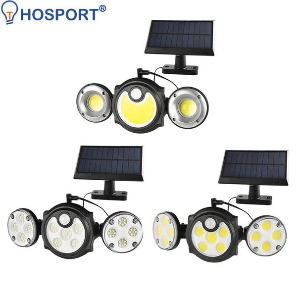 solar lamps led split wall lights outdoor waterproof motion sensor street lamp light emergency power garden lighting
solar lamps led split wall lights outdoor waterproof motion sensor street lamp light emergency power garden lighting