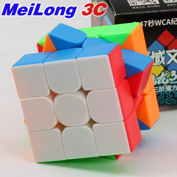 magic cube puzzles moyu meilong 3c 3x3x3 3x3 cubo speed 2x2x2 2x2 professional speed puzzle magico educational toys for kids
magic cube puzzles moyu meilong 3c 3x3x3 3x3 cubo speed 2x2x2 2x2 professional speed puzzle magico educational toys for kids