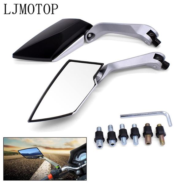 motorcycle mirrors for c600 c650 sport c 400 650 gt f 700 gs rearview mirror 8mm 10mm moped handlebar motorbike side
motorcycle mirrors for c600 c650 sport c 400 650 gt f 700 gs rearview mirror 8mm 10mm moped handlebar motorbike side