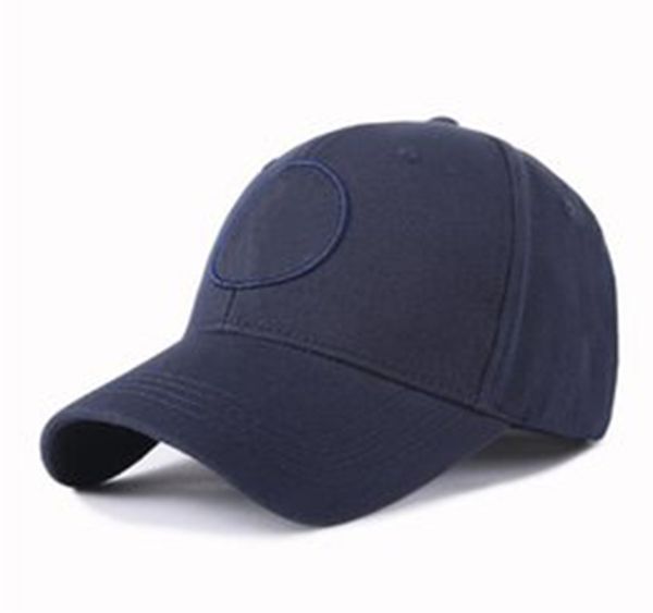 2021 ball caps fashion street baseball cap for man woman adjustable hat 6season hats beanies for gift, Blue;gray
2021 ball caps fashion street baseball cap for man woman adjustable hat 6season hats beanies for gift, Blue;gray