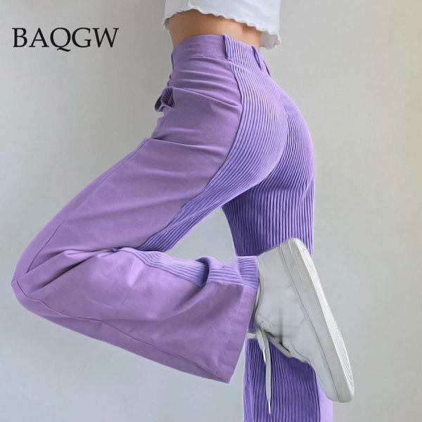 women's pants & capris vintage patched corduroy women fashion 2021 harajuku long high waist straight trousers autumn sweatpants large s, Black;white
women's pants & capris vintage patched corduroy women fashion 2021 harajuku long high waist straight trousers autumn sweatpants large s, Black;white