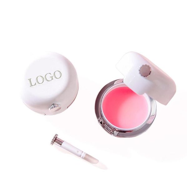 lip gloss fruit hydrating nourishing essential oil mask private label custom night sleep repair fade wrinkles exfoliation care
lip gloss fruit hydrating nourishing essential oil mask private label custom night sleep repair fade wrinkles exfoliation care