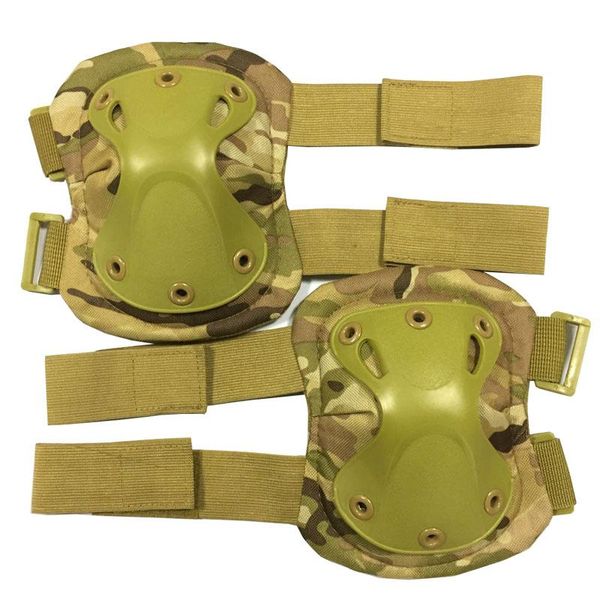 children kneepad outdoor sport game protective gear kids paintball skating scooter safety knee pad army kneecap protector elbow & pads, Black;gray
children kneepad outdoor sport game protective gear kids paintball skating scooter safety knee pad army kneecap protector elbow & pads, Black;gray
