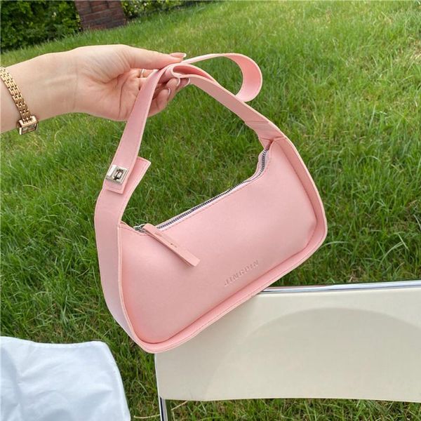 evening bags fashion trendy women's shoulder casual underarm messenger bag female simple hobo handbag retro ladies clutches
evening bags fashion trendy women's shoulder casual underarm messenger bag female simple hobo handbag retro ladies clutches