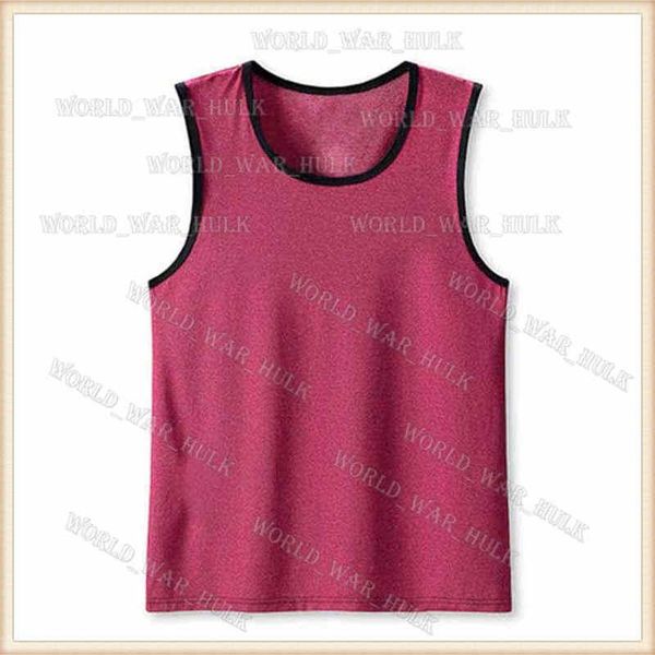 custom men youth women kids jersey breathable quick dry black white blue orange green 1110052, Black;red
custom men youth women kids jersey breathable quick dry black white blue orange green 1110052, Black;red