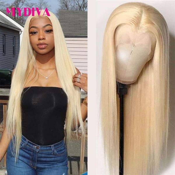 30inch 613 blonde lace front wig human hair wigs for women transparent frontal straight remy, Black;brown
30inch 613 blonde lace front wig human hair wigs for women transparent frontal straight remy, Black;brown