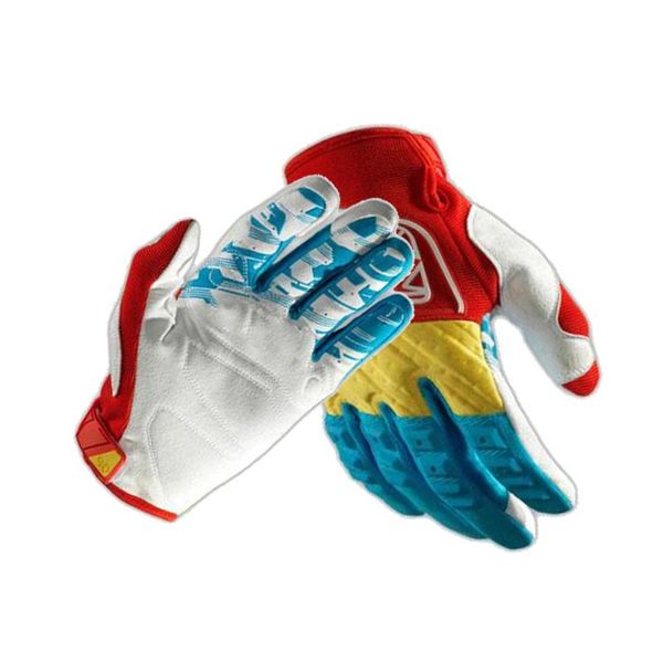 fashion men 's gloves cycling bike outdoor sports riding motorcycle racing off- road bicycle, Black
fashion men 's gloves cycling bike outdoor sports riding motorcycle racing off- road bicycle, Black
