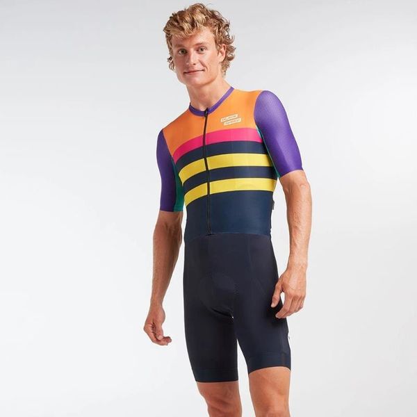 cycling jersey set pro team bicycle sportswear summer mtb road bike wear kit men's short sleeve suit roupa ciclismo racing sets, Black;blue
cycling jersey set pro team bicycle sportswear summer mtb road bike wear kit men's short sleeve suit roupa ciclismo racing sets, Black;blue