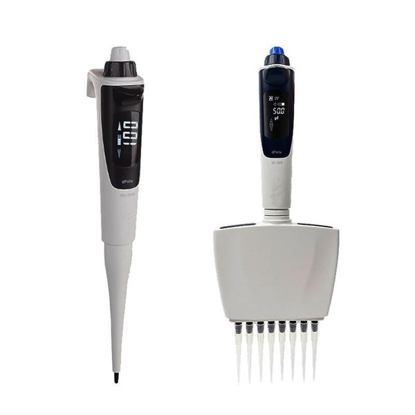 lab supplies ikeme electric pipette 0.5-1000ul dropper adjustable quick convenient pipeta school laboratory with tips
lab supplies ikeme electric pipette 0.5-1000ul dropper adjustable quick convenient pipeta school laboratory with tips
