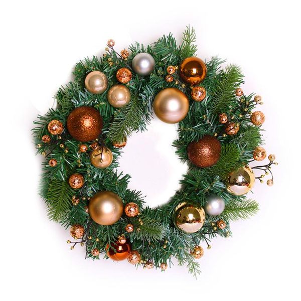 decorative flowers & wreaths christmas ball hanger garlands wall hanging decorations artificial wreath beautiful and elegant festival suppli
decorative flowers & wreaths christmas ball hanger garlands wall hanging decorations artificial wreath beautiful and elegant festival suppli