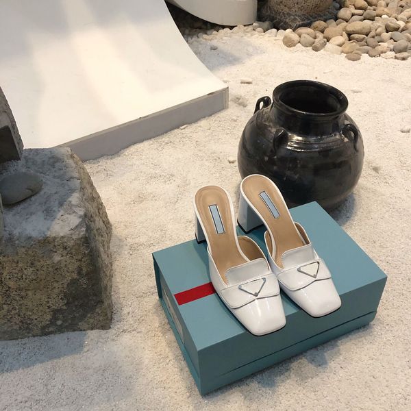 leather sandal women dress shoes luxury designer sandals 7cm high heels wedding party work shoe size 34-40, Black
leather sandal women dress shoes luxury designer sandals 7cm high heels wedding party work shoe size 34-40, Black