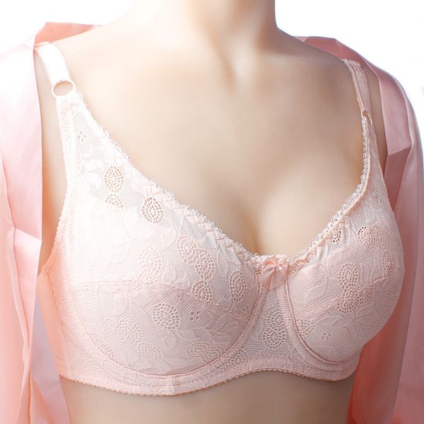 bras large breasts show small underwear, women's steel ring gather to close the accessory breast, lace bra and, Red;black
bras large breasts show small underwear, women's steel ring gather to close the accessory breast, lace bra and, Red;black