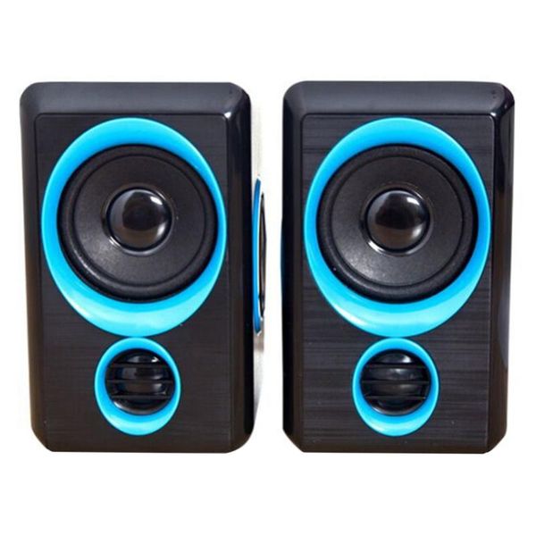 sound cards computer speakers deskcomputers lap usb stereo power volume control online multimedia
sound cards computer speakers deskcomputers lap usb stereo power volume control online multimedia