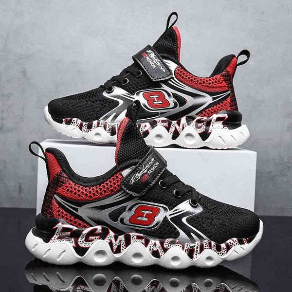 sneakers sports mesh men's boys running breathable anti-collision wear-resistant casual shoes support drop 1029, Black;red
sneakers sports mesh men's boys running breathable anti-collision wear-resistant casual shoes support drop 1029, Black;red
