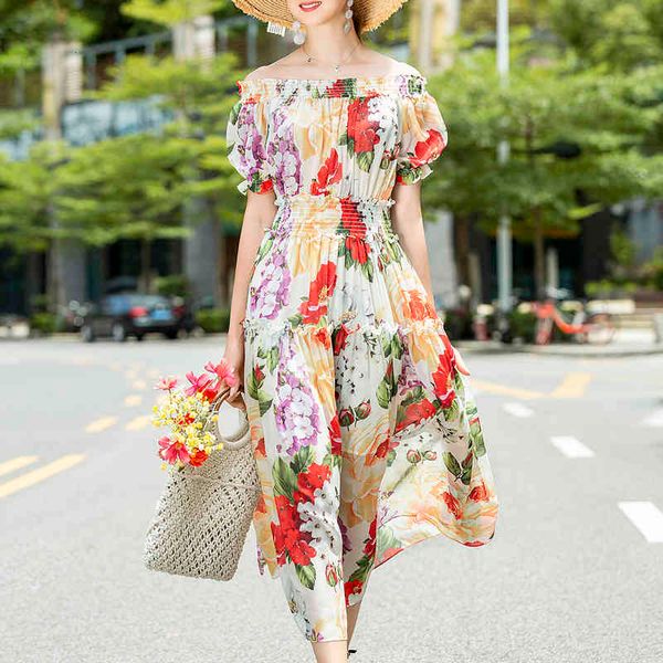 holiday style strapless short sleeve strain party thin temperament dress women quality clothes, Black;gray
holiday style strapless short sleeve strain party thin temperament dress women quality clothes, Black;gray