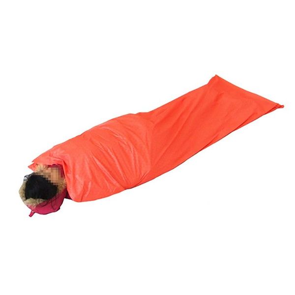 portable outdoor adults camping hiking warm sleeping bags envelope type moisture-proof mats waterproof breathable
portable outdoor adults camping hiking warm sleeping bags envelope type moisture-proof mats waterproof breathable