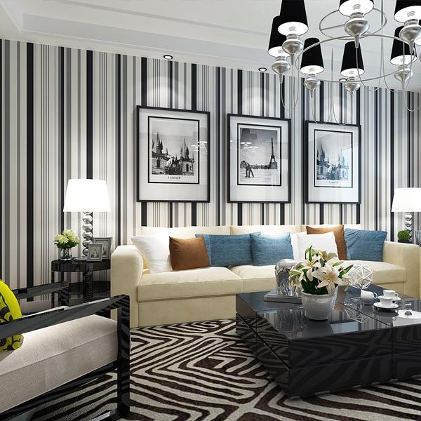 wallpapers white black and modern vertical stripe wallpaper roll non woven wall paper stripped for walls bedroom strip yellow
wallpapers white black and modern vertical stripe wallpaper roll non woven wall paper stripped for walls bedroom strip yellow