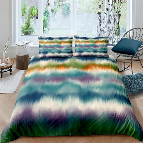 bedding sets leopard duvet cover set pink/yellow couple quilt with pillowcase 2/3pc soft king size home textiles
bedding sets leopard duvet cover set pink/yellow couple quilt with pillowcase 2/3pc soft king size home textiles