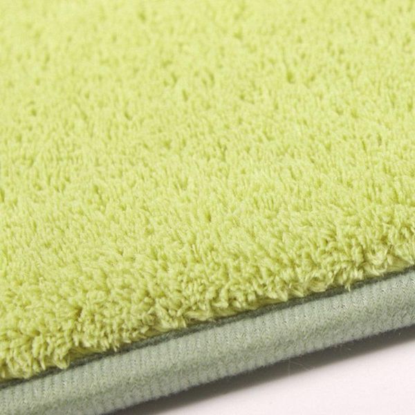 magic non slip door mat dirts trapper indoor super absorbent doormat home accessories carpets
magic non slip door mat dirts trapper indoor super absorbent doormat home accessories carpets