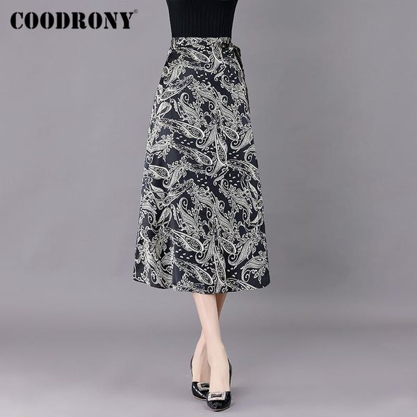 brand streetwear fashion vintage female silk skirt harajuku casual women soft korean style clothing w8007 skirts, Black
brand streetwear fashion vintage female silk skirt harajuku casual women soft korean style clothing w8007 skirts, Black