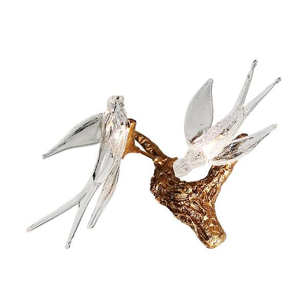 wall lamps art designer bedroom bird copper sconce ac110v 220v living room decoration salon
wall lamps art designer bedroom bird copper sconce ac110v 220v living room decoration salon