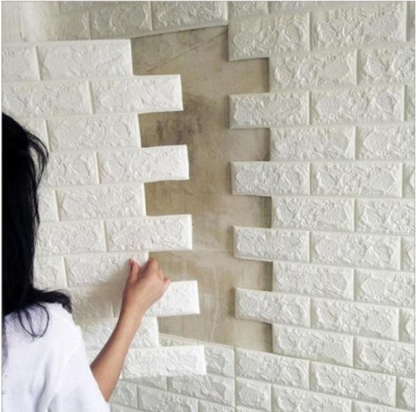 wallpapers 3d pvc home decor wallpaper self-adhesive living room bedroom stickers decoration backgroundwall accessories
wallpapers 3d pvc home decor wallpaper self-adhesive living room bedroom stickers decoration backgroundwall accessories