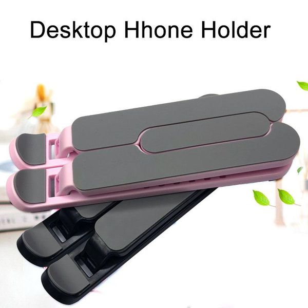 cell phone stand for desk adjustable holder dock 11 pro max xs xr 8 7 foldable mobile mounts & holders
cell phone stand for desk adjustable holder dock 11 pro max xs xr 8 7 foldable mobile mounts & holders