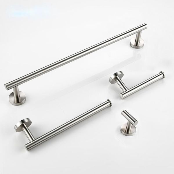 bath accessory set bathroom paper shelf towel rack bathrobe kit clothes hook black gold stainless steel accessories bedroom kitchen 4 piece
bath accessory set bathroom paper shelf towel rack bathrobe kit clothes hook black gold stainless steel accessories bedroom kitchen 4 piece