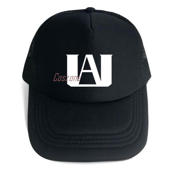 party masks my hero academia hat anime baseball cap cosplay costume accessories caps adjustable casual gifts
party masks my hero academia hat anime baseball cap cosplay costume accessories caps adjustable casual gifts