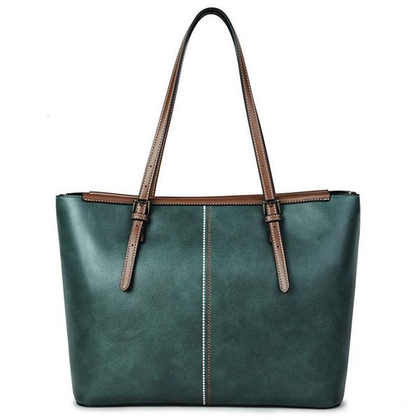 large capacity single shoulder bag female fashion korean version handbag leisure versatile cross-body luxury bags
large capacity single shoulder bag female fashion korean version handbag leisure versatile cross-body luxury bags