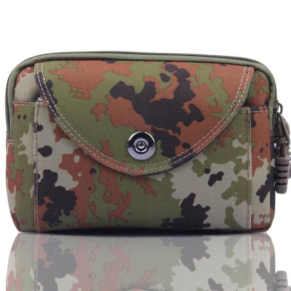 men's camouflage mobile pocket multifunction phone bag durable waist pack belt canvas military bag#327 bags
men's camouflage mobile pocket multifunction phone bag durable waist pack belt canvas military bag#327 bags